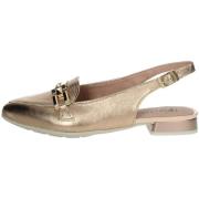 Ballerina's Pitillos 5785