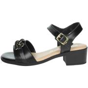 Sandalen Valleverde 63011
