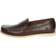 Mocassins Lumberjack SM07802-005