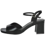 Sandalen Menbur 25600