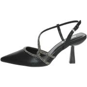 Pumps Menbur 24774