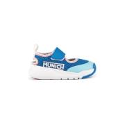 Sneakers Munich Baby bagni