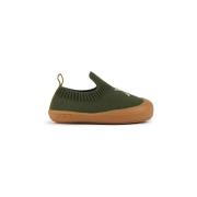 Sneakers Munich Baby piccolo