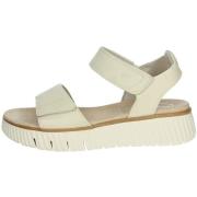 Sandalen Tamaris 8-88720-44