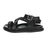 Sandalen Cult T-282