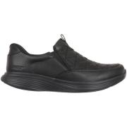 Sneakers Mbt Baskets SF-3000