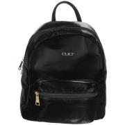Rugzak Cult X43.005
