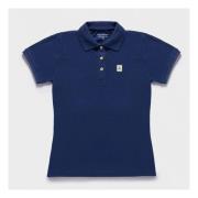 T-shirt Refrigiwear -