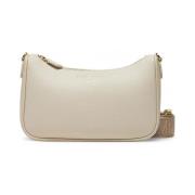 Tas Emporio Armani -