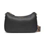 Tas Emporio Armani -