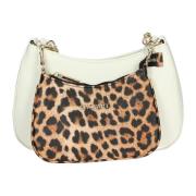 Handtas Shop Art SAAS250112