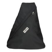Rugzak Cult X27.003