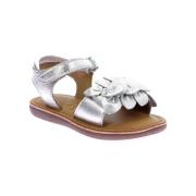 Sandalen Mod'8 Cloknot