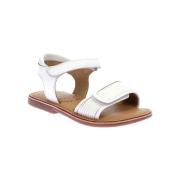Sandalen Mod'8 Cristina