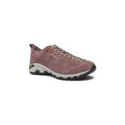 Wandelschoenen Kimberfeel LINCOLN