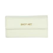 Portemonnee Shop Art SAAS250127