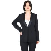 Blazer Zahjr 53539157