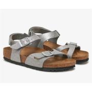Sandalen BIRKENSTOCK 1029477
