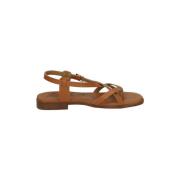 Sandalen Sandali -