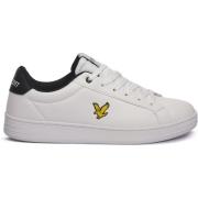 Sneakers Lyle &amp; Scott KALEB