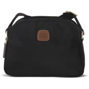 Tas Bric's BRICS 101 TRACOLLA SMALL