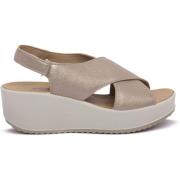 Sandalen Imac CANDY