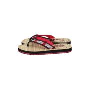 Sandalen Joma -