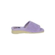Pantoffels Gema Garcia -