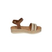 Sandalen Oh My Sandals -