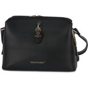Tas Valleverde NERO