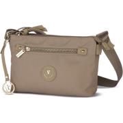 Tas Valleverde SAND