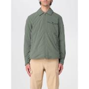 Blazer Save The Duck D32180MPOBY20 50028