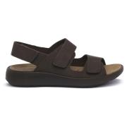 Sandalen Imac CAFFE PALMER