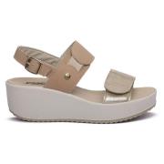 Sandalen Imac CANDY