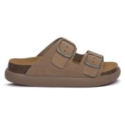 Slippers Scholl DKBE NOELLE