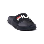 Slippers Fila 50007 MORRO BAY SPIRO