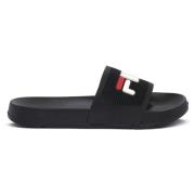 Slippers Fila 80010 MORRO BAY SPIRO