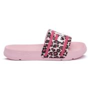 Slippers Fila 43286 MORRO BAY P