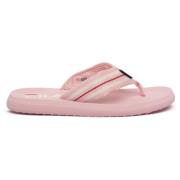 Teenslippers Fila 43267 PEDARO