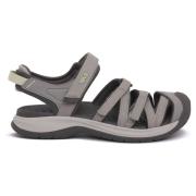 Sandalen Teva DRIZ TIRRA SPORT CT W