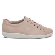 Sneakers Ecco SOFT 2.0
