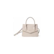 Tas GaËlle Paris -