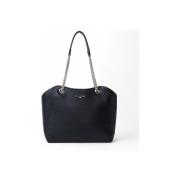 Tas GaËlle Paris -