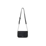 Tas GaËlle Paris -