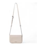 Tas GaËlle Paris -