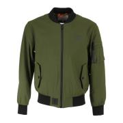 Windjack Bombers Original Galveston