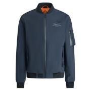 Windjack Bombers Original Galveston