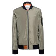 Windjack Bombers Original Ma1