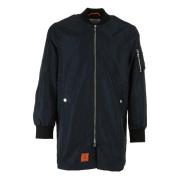 Windjack Bombers Original Ma104