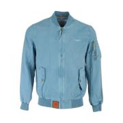 Windjack Bombers Original Mac